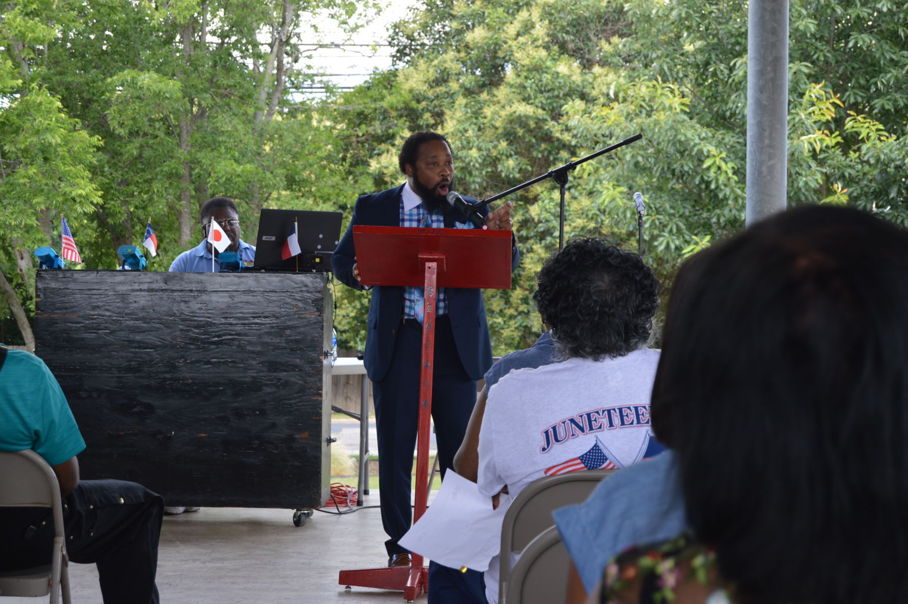Juneteenth 5.JPG